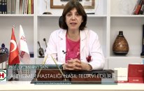 Alzheimer Hastalığı Nasıl Tedavi Edilir? - Prof.dr. Meliha Tan