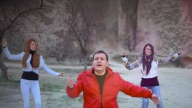 Baskentli Resul - Ankaralının Biri Baskentli Resul - Ankaralının Biri