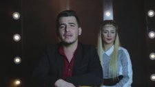 Bayram Gündoğmuş & Erdem Birol Akbaş - Yaktın Beni