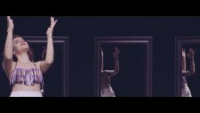Ceyl'an Ertem - El Adamı