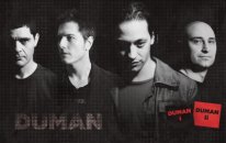 Duman - Haberin Yok Ölüyorum