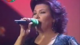 Gülşen Kutlu - Dam Başında Sarı çiçek Gülşen Kutlu - Dam Başında Sarı çiçek