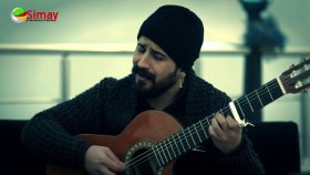 Koma Se Bıra - Qumrike