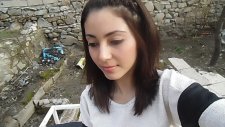 Koyverdin Gittin Beni - Ipek Köroğlu