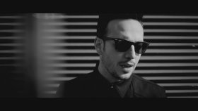 Oğuzhan Koç - Bu Yol Uzar Oğuzhan Koç - Bu Yol Uzar