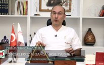 Otoskleroz Tedavisi Nasıl Yapılır ? - Prof.dr. Hakan Göçmen - Avcilar Hospital