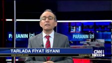 Paranın İzi 26 Şubat 2016