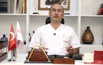 Prof.dr.hakan Göçmen - Otoskleroz Tanı Ve Belirtileri Nelerdir?