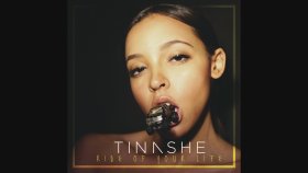 Tinashe - Ride Of Your Life Tinashe - Ride Of Your Life