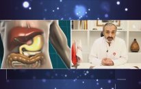 Tip 2 Diyabetin Tedavi Yöntemleri Nelerdir ? - Yrdc.doç.hasan Ofluoğlu -Avcilar Hospital