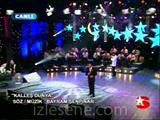 Erkan - Kalleş Dünya