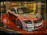 hayal otomabiller