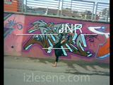 İzlesene Yow_break Dans_pendik.jnr Ve İlyo________