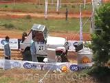 Off Road Devam 1