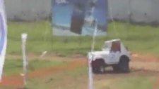 Off Road Devam 2