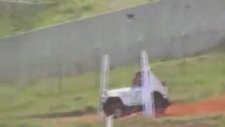 Off Road Devam 3