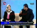 Acı Umut Son Kavga Çok Komik Gülceksiniz