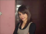 Askima