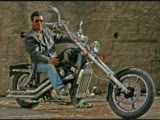 emre kaya-gözlerin bir silah_by_ilker