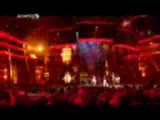 eurovision 2009 - azerbaijan - aysel arash always