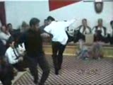 Karacaözü Köyü Gençligi Ekleyen Akif Akkaya