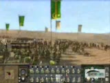 Medieval İi Total War