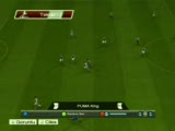 Pes 2009 Goller