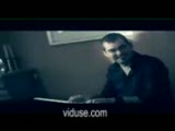 Yüksek Sadakat - Aşk Durdukça
