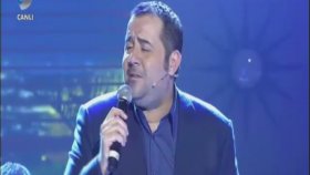 Ata Demirer - Caruso Ata Demirer - Caruso