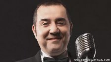 Ata Demirer - italyanca Şarkı Dinle (Beyaz Show 26 Şubat )