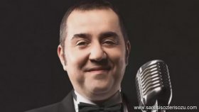 Ata Demirer - Italyanca Şarkı Dinle Ata Demirer - Italyanca Şarkı Dinle