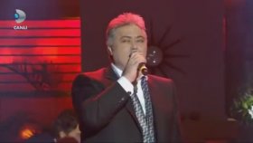 Cengiz Kurtoğlu - Gelin Olmuş Gidiyorsun - Resmini Öptümde Yattım Cengiz Kurtoğlu - Gelin Olmuş Gidiyorsun - Resmini Öptümde Yattım
