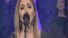 Çiğdem Yarkın -Yalancıdır Hep Aynalar