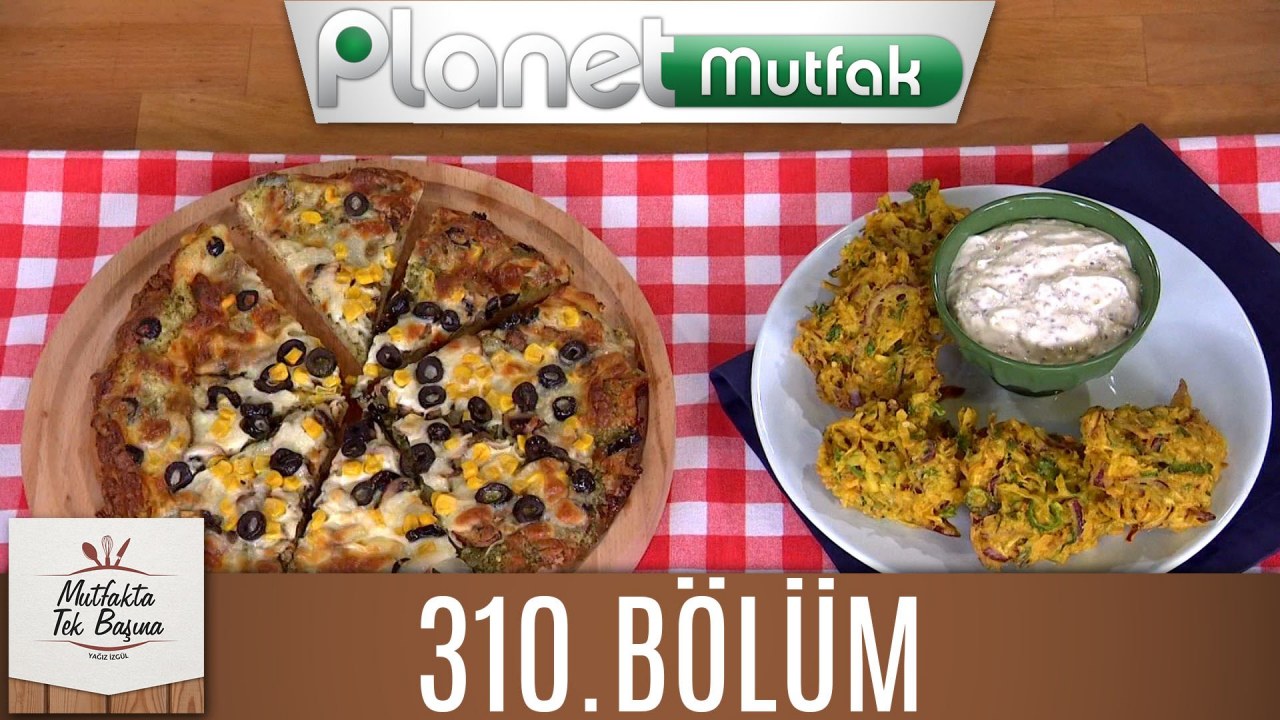 Amasra Salatası Tarifi Videosu Amasra Salatası Tarifi Videosu