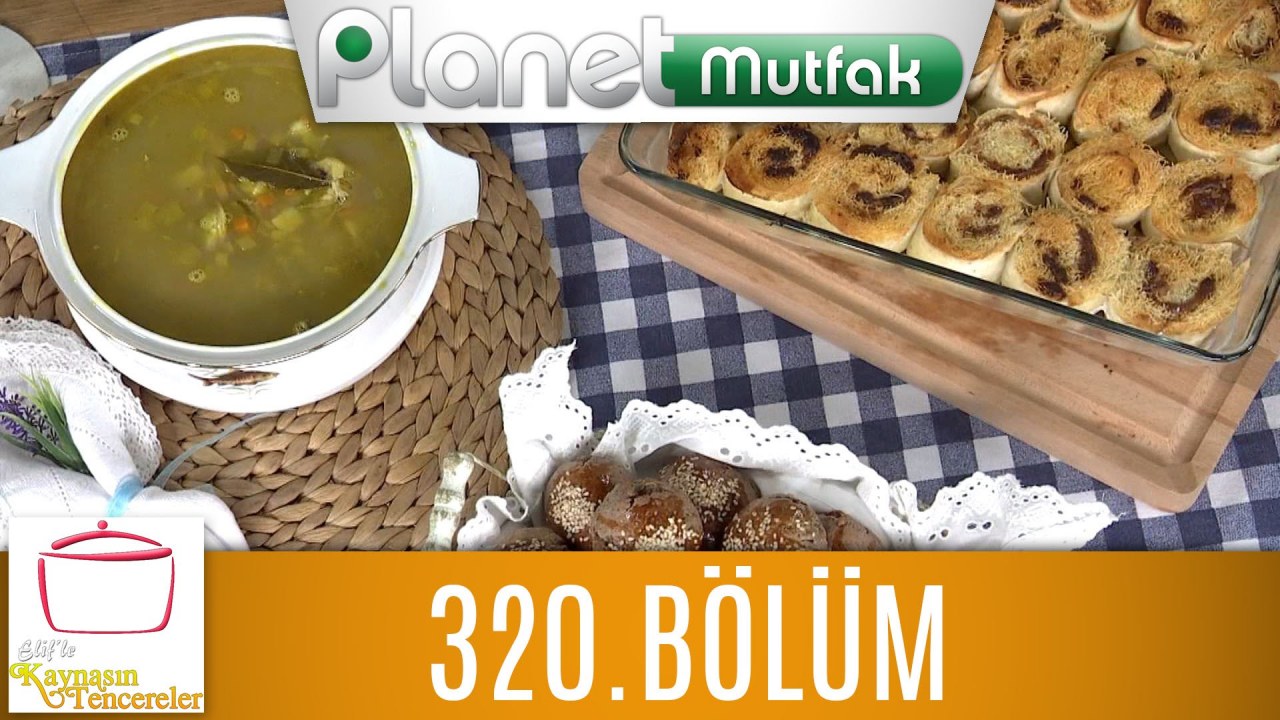 4 Malzemeli Mısır Gevrekli Karamelli Toplar Nefis Bir Tat 4 Malzemeli Mısır Gevrekli Karamelli Toplar Nefis Bir Tat