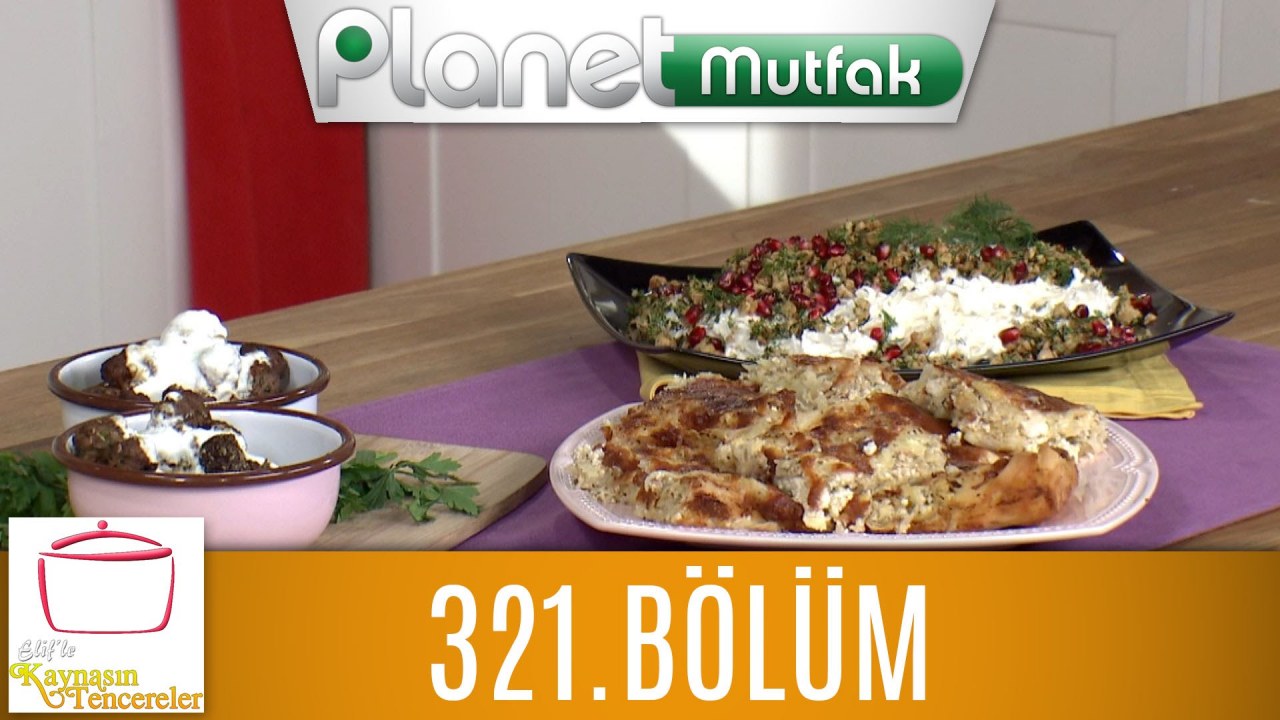 Kereviz Salatası Tarifi Videosu Kereviz Salatası Tarifi Videosu