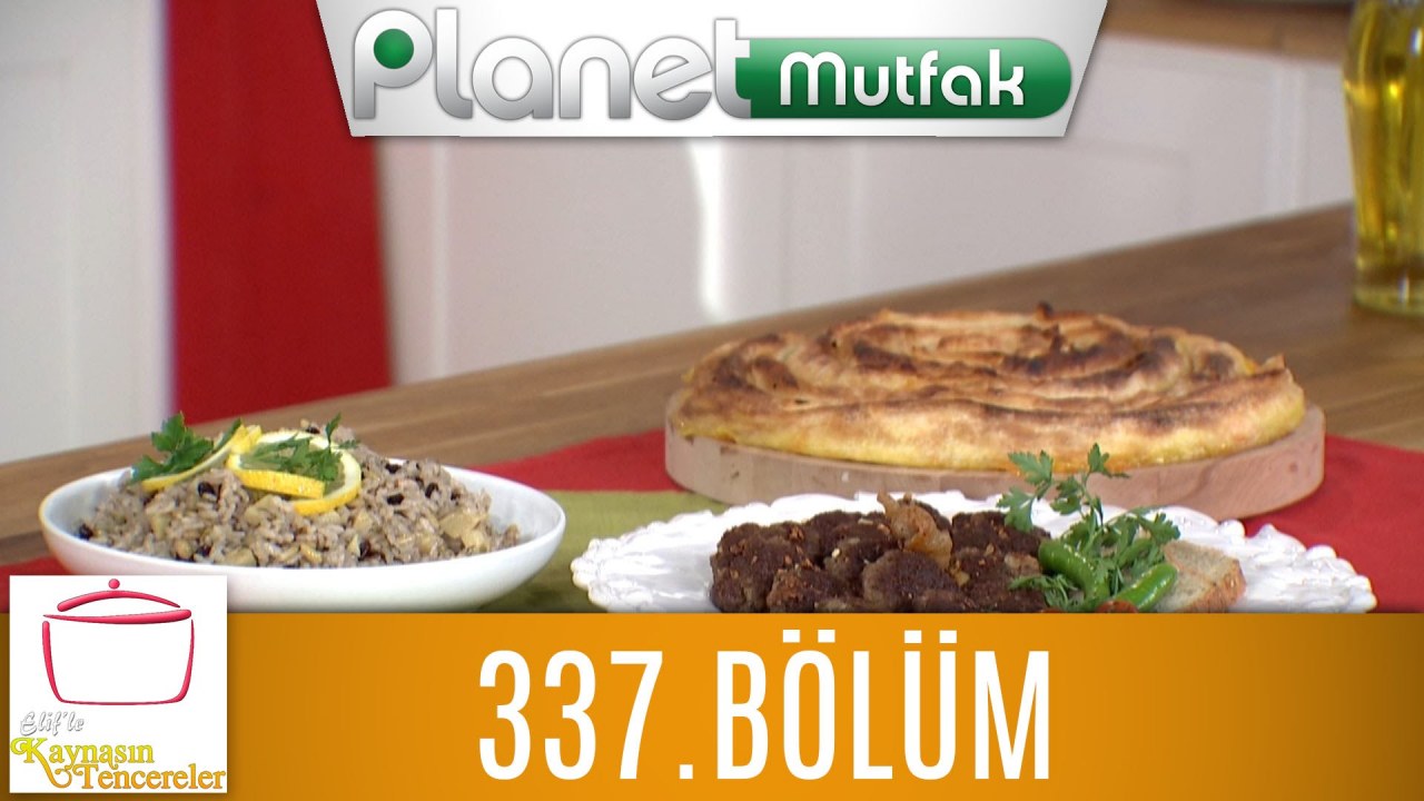 Enginarlı Köfte Tarifi Enginarlı Köfte Tarifi