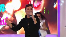 Fatih Ürek - Doyamadım Aşkına Fatih Ürek - Doyamadım Aşkına