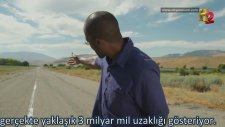 Güneş Sistemi - Gezegenler Güneşimize Ne Kadar Uzaklıkta ve Boyutları Nedir