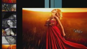 Hülya Süer - Giresun'un Evleri Hülya Süer - Giresun'un Evleri