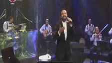 İsmail Özkan - Geçmesin Günümüz Sevgilim Yasla