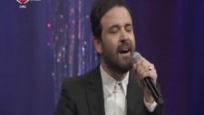 İsmail Özkan - Gizli Aşk Bu Söyleyemem Derdimi Hiç Kimseye