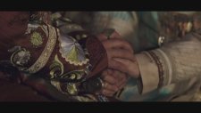 Kazak Hanlığı - Dizi Fragmanı