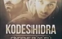 Kodes & Hidra - Çingene Büyüsü