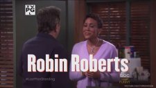 Last Man Standing 5. Sezon 17. Bölüm Fragmanı