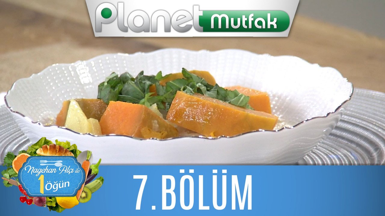 Zeytinyağlı Kuru Barbunya Tarifi Videosu Zeytinyağlı Kuru Barbunya Tarifi Videosu