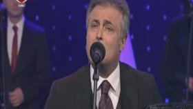 Necmettin Yıldırım - Sen Körfeze Geldiğin Zaman Yıldızlar Güler Necmettin Yıldırım - Sen Körfeze Geldiğin Zaman Yıldızlar Güler