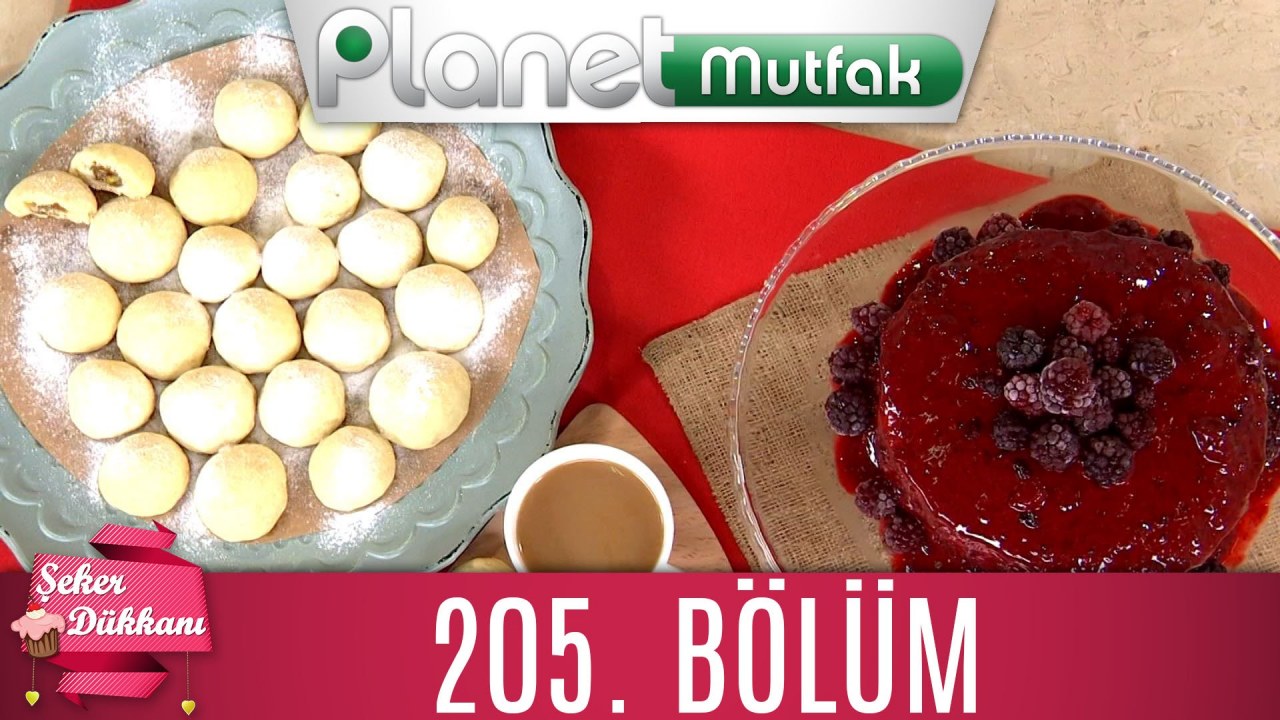 Kayısılı Lokumlu Kurabiye Tarifi Kayısılı Lokumlu Kurabiye Tarifi