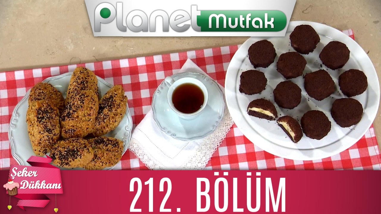 Mısır Ekmeği (DereotluBeyaz Peynirli) Mısır Ekmeği (DereotluBeyaz Peynirli)