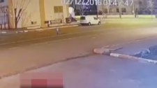 UFO Bu Kez Diyarbakır'a Uğradı